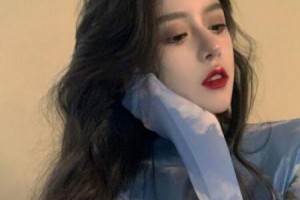 溫州藝星醫(yī)學(xué)美容醫(yī)院整形價(jià)格表(價(jià)目表)一覽及醫(yī)院介紹