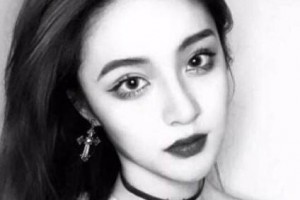 溫州康欣醫(yī)療美容門診部整形價(jià)格表(價(jià)目表)一覽及醫(yī)院介紹