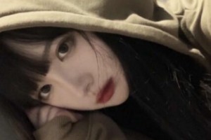 溫州市人民醫(yī)院整形價(jià)格表(價(jià)目表)一覽及醫(yī)院介紹