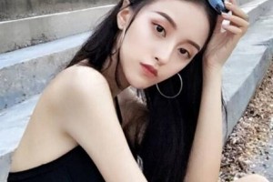 嘉興曙光整形整形價(jià)格表(價(jià)目表)一覽及醫(yī)院介紹