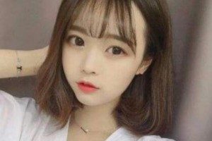 合肥恒美醫(yī)療美容門(mén)診部整形價(jià)格表(價(jià)目表)一覽及醫(yī)院介紹