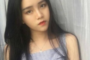 合肥現(xiàn)代婦科醫(yī)院整形價(jià)格表(價(jià)目表)一覽及醫(yī)院介紹