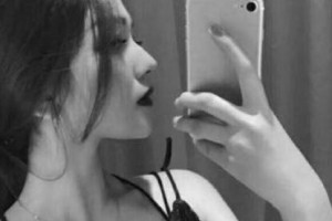 合肥市第三人民醫(yī)院美容整形門(mén)診整形價(jià)格表(價(jià)目表)一覽及醫(yī)院介紹