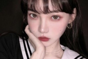 合肥瑤海福華醫(yī)療美容門(mén)診部整形價(jià)格表(價(jià)目表)一覽及醫(yī)院介紹