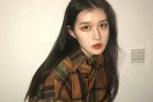 南昌萊美美容醫(yī)院整形價(jià)格表(價(jià)目表)一覽及醫(yī)院介紹