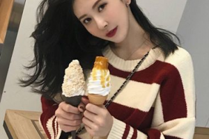 南昌市第一醫(yī)院醫(yī)學(xué)美容科整形價(jià)格表(價(jià)目表)一覽及醫(yī)院介紹