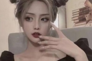 合肥華美美容醫(yī)院整形價(jià)格表(價(jià)目表)一覽及醫(yī)院介紹