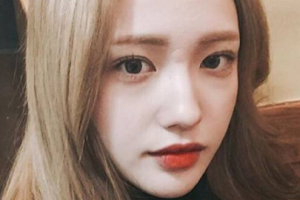 南京美立方醫(yī)療美容診所整形價格表(價目表)一覽及醫(yī)院介紹