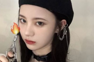 江西南昌同濟(jì)美容醫(yī)院整形價格表(價目表)一覽及醫(yī)院介紹