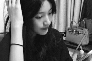 南昌科發(fā)源醫(yī)療美容診所整形價格表(價目表)一覽及醫(yī)院介紹