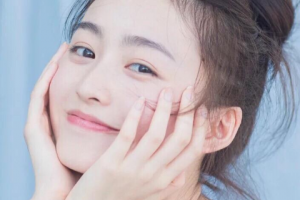 南京丹佛秦淮醫(yī)療美容診所整形價格表(價目表)一覽及醫(yī)院介紹