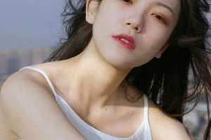 南昌愛貝思中西醫(yī)結(jié)合門診部整形價格表(價目表)一覽及醫(yī)院介紹