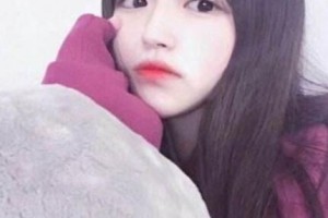 蘇州市第五人民醫(yī)院整形價格表(價目表)一覽及醫(yī)院介紹