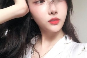 蘇州牙博士口腔門診部整形價格表(價目表)一覽及醫(yī)院介紹