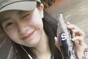 南昌市第四醫(yī)院整形價格表(價目表)一覽及醫(yī)院介紹