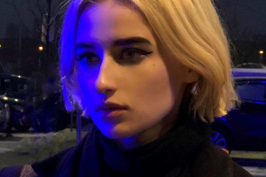 南昌紅蘋果美容醫(yī)院整形價格表(價目表)一覽及醫(yī)院介紹