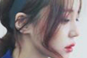 南昌韓美美容醫(yī)院整形價格表(價目表)一覽及醫(yī)院介紹