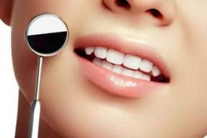 蘇州口腔醫(yī)院整形價格表(價目表)一覽及醫(yī)院介紹