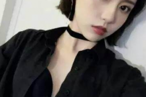 南昌韓雅醫(yī)療美容門診部整形價格表(價目表)一覽及醫(yī)院介紹