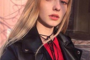 南京長江醫(yī)院整形價格表(價目表)一覽及醫(yī)院介紹