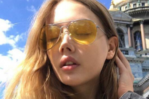 南昌雅美醫(yī)療整形整形價格表(價目表)一覽及醫(yī)院介紹