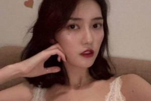 蘇州市第五人民醫(yī)院 整形價格表(價目表)一覽及醫(yī)院介紹