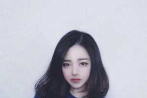 南京雅度醫(yī)療美容診所整形價格表(價目表)一覽及醫(yī)院介紹