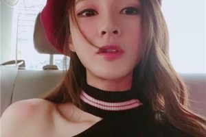 南京市中醫(yī)院整形價格表(價目表)一覽及醫(yī)院介紹