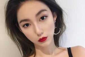 南京市婦幼保健院醫(yī)療美容科整形價格表(價目表)一覽及醫(yī)院介紹