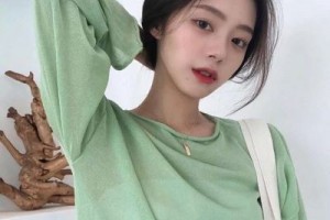 南京軍區(qū)總醫(yī)院燒傷整形科整形價格表(價目表)一覽及醫(yī)院介紹