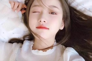 南京市鼓樓醫(yī)院整形燒傷科整形價(jià)格表(價(jià)目表)一覽及醫(yī)院介紹