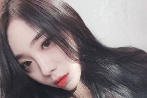 南京市江北人民醫(yī)院燒傷整形外科整形價(jià)格表(價(jià)目表)一覽及醫(yī)院介紹