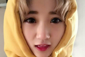 南京褚大夫美容整形診所整形價(jià)格表(價(jià)目表)一覽及醫(yī)院介紹