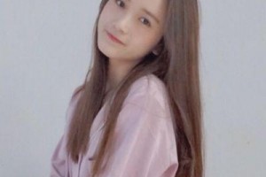 南京靈芝源美容中心醫(yī)療美容診所整形價(jià)格表(價(jià)目表)一覽及醫(yī)院介紹