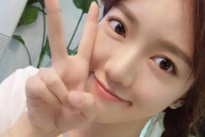 長(zhǎng)春韓合愛(ài)心美容醫(yī)院整形價(jià)格表(價(jià)目表)一覽及醫(yī)院介紹