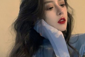 長(zhǎng)春姜廣霞醫(yī)療美容診所整形價(jià)格表(價(jià)目表)一覽及醫(yī)院介紹