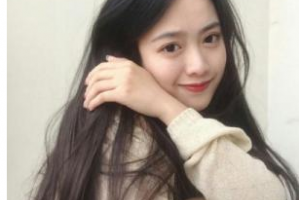 長(zhǎng)春林俊醫(yī)療美容診所整形價(jià)格表(價(jià)目表)一覽及醫(yī)院介紹