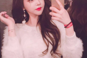 長(zhǎng)春洪軍醫(yī)療美容診所整形價(jià)格表(價(jià)目表)一覽及醫(yī)院介紹