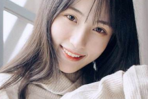 長(zhǎng)春伊美醫(yī)療美容門診部整形價(jià)格表(價(jià)目表)一覽及醫(yī)院介紹