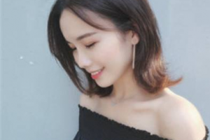 長(zhǎng)春王廣平整形外科診所?整形價(jià)格表(價(jià)目表)一覽及醫(yī)院介紹