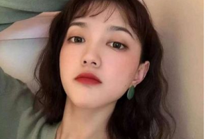 長(zhǎng)春華璦醫(yī)學(xué)美容醫(yī)院 整形價(jià)格表(價(jià)目表)一覽及醫(yī)院介紹