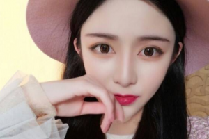 白山臨江長春整形美容院整形價(jià)格表(價(jià)目表)一覽及醫(yī)院介紹