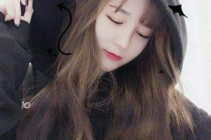 長春市中心醫(yī)院整形美容科整形價(jià)格表(價(jià)目表)一覽及醫(yī)院介紹