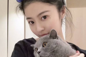 長春民族醫(yī)院整形價(jià)格表(價(jià)目表)一覽及醫(yī)院介紹