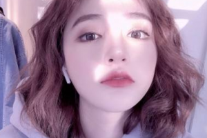 長春亞韓美容醫(yī)院整形價(jià)格表(價(jià)目表)一覽及醫(yī)院介紹