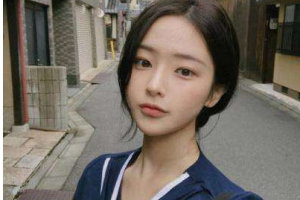 長春韓一美容醫(yī)院整形價(jià)格表(價(jià)目表)一覽及醫(yī)院介紹