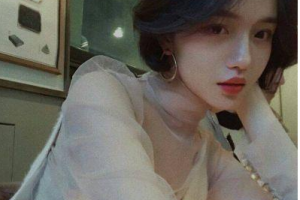 長春朝陽區(qū)長青麗人醫(yī)療美容門診部整形價(jià)格表(價(jià)目表)一覽及醫(yī)院介紹