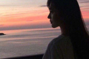 長春馬麗醫(yī)療美容門診部整形價(jià)格表(價(jià)目表)一覽及醫(yī)院介紹