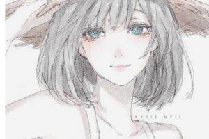 阜陽市太和縣苗老集鎮(zhèn)長春中醫(yī)醫(yī)院整形價(jià)格表(價(jià)目表)一覽及醫(yī)院介紹