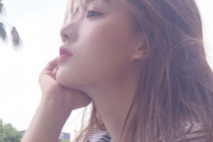 長春于荷琴醫(yī)療美容診所整形價(jià)格表(價(jià)目表)一覽及醫(yī)院介紹